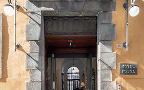 Hotel Posta